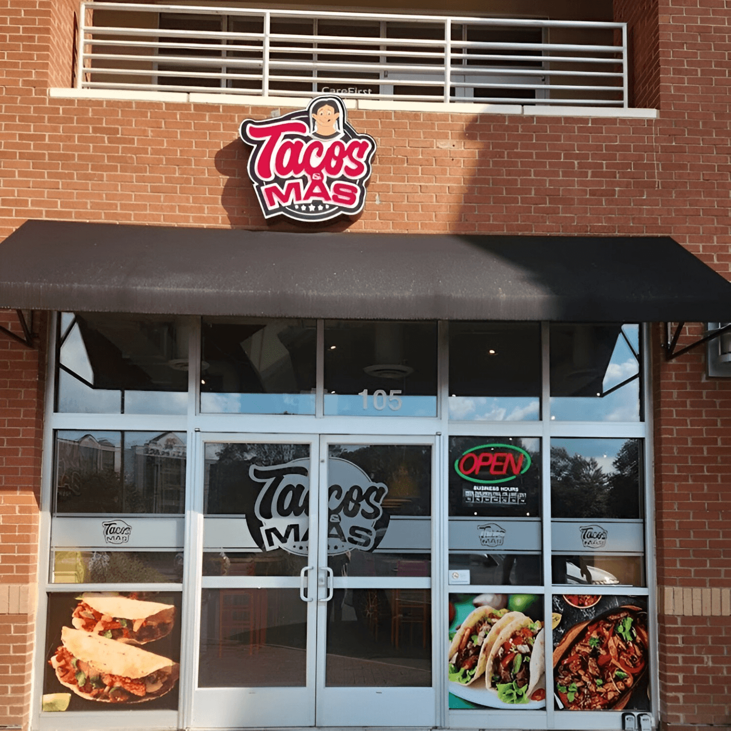 Where Every Bite Hits the Spot 