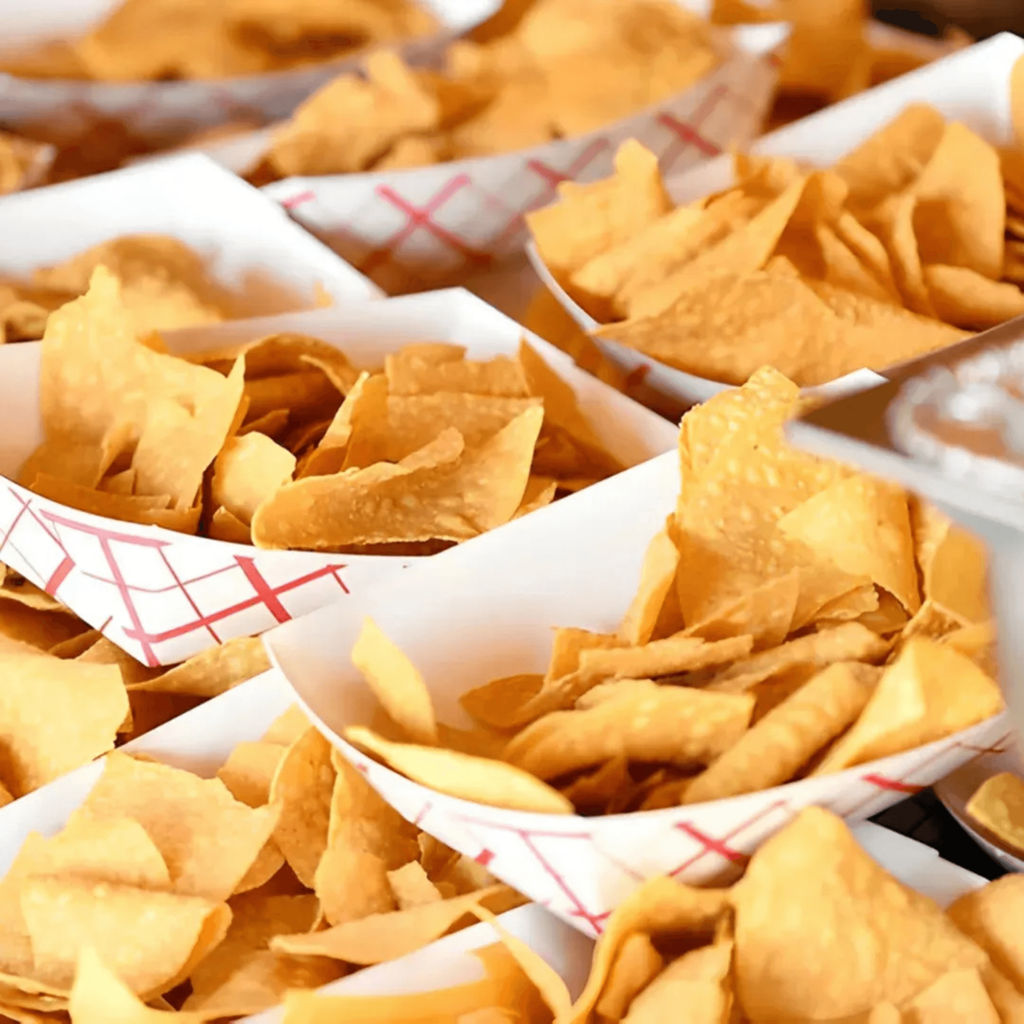 El Vaquero gallery image #3