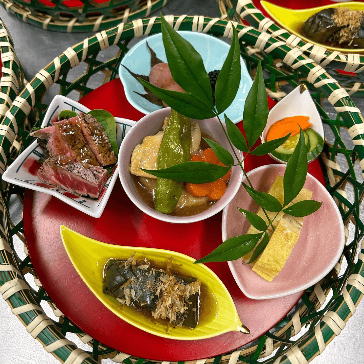 Discover Customer Favorites Today