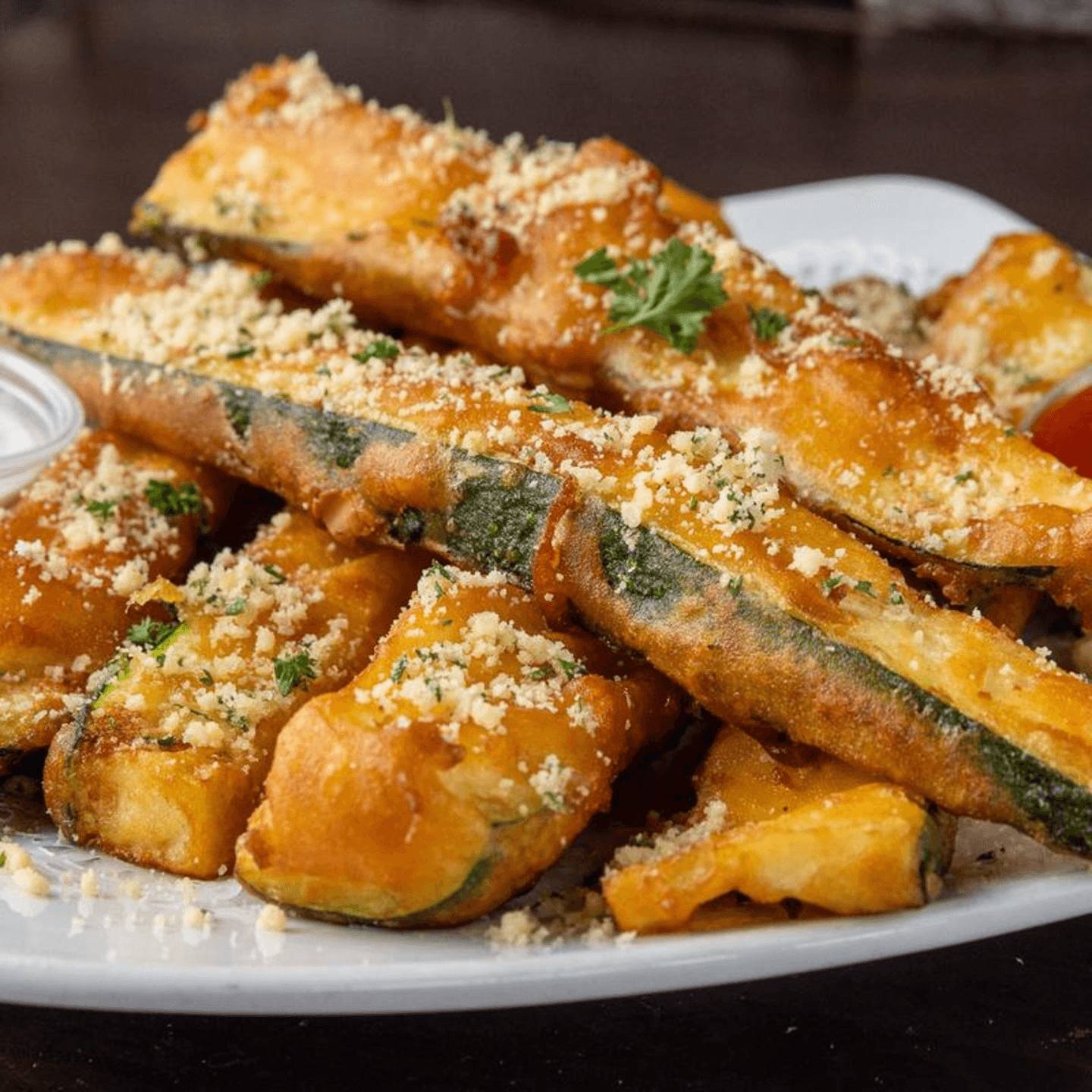 Delicious Moments For Every Occasion