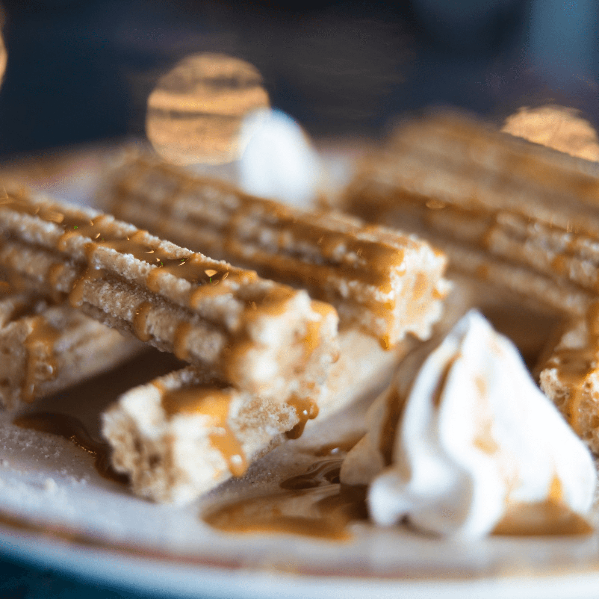 Pueblo Viejo Mexican Restaurant gallery image #1