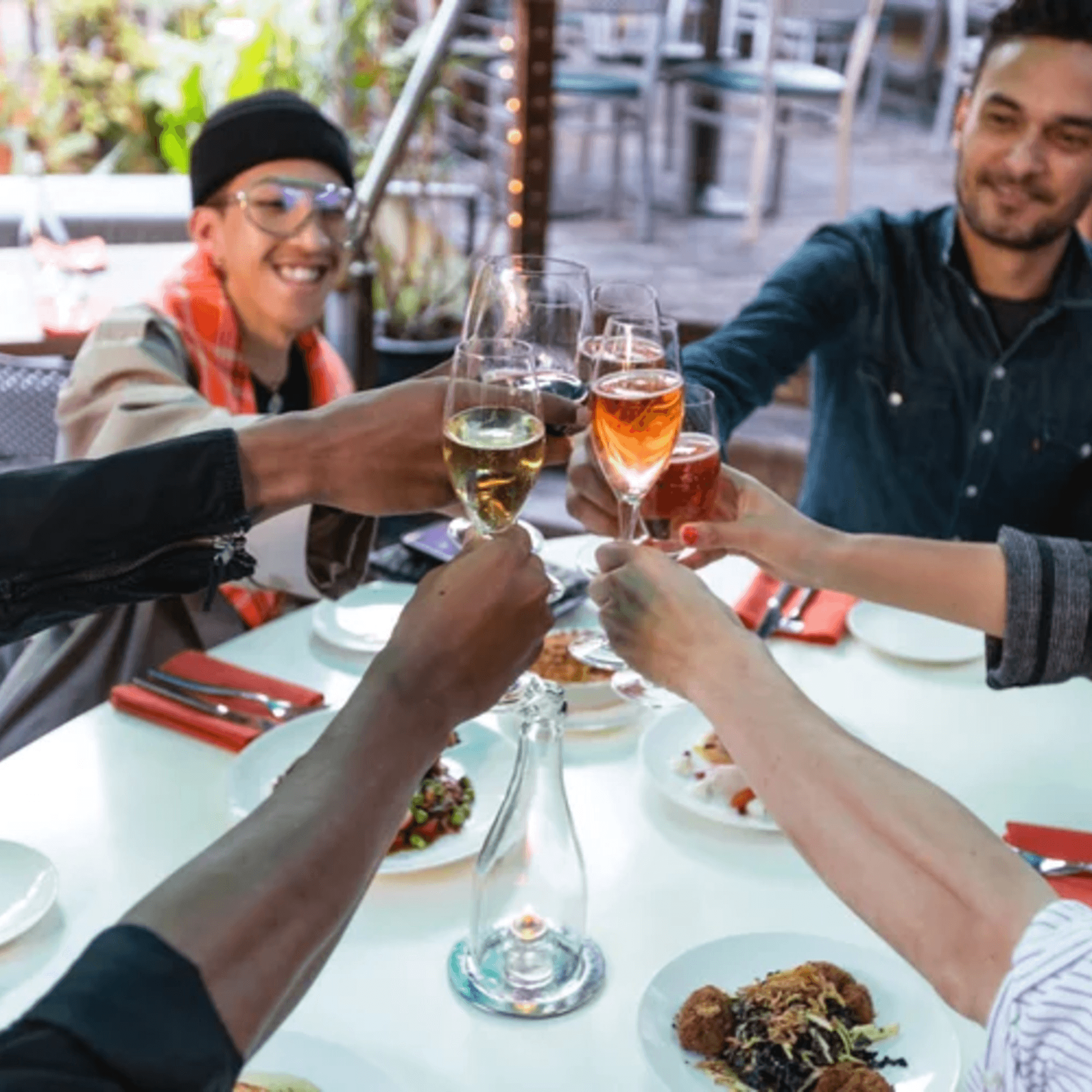 Fable gallery image #14