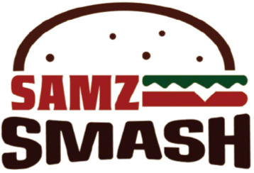 Samz Smash Online Menu | Best Burgers in Ocean Township