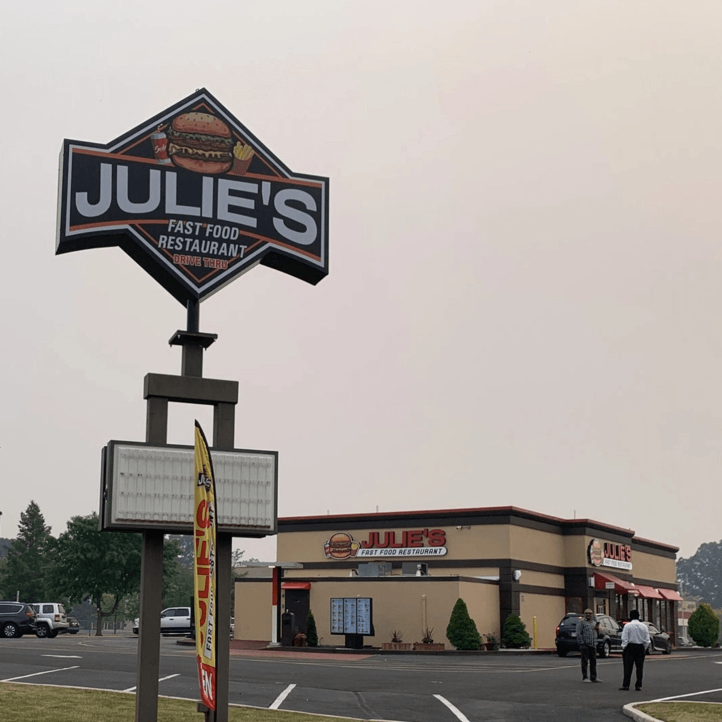 Visit Us Today!