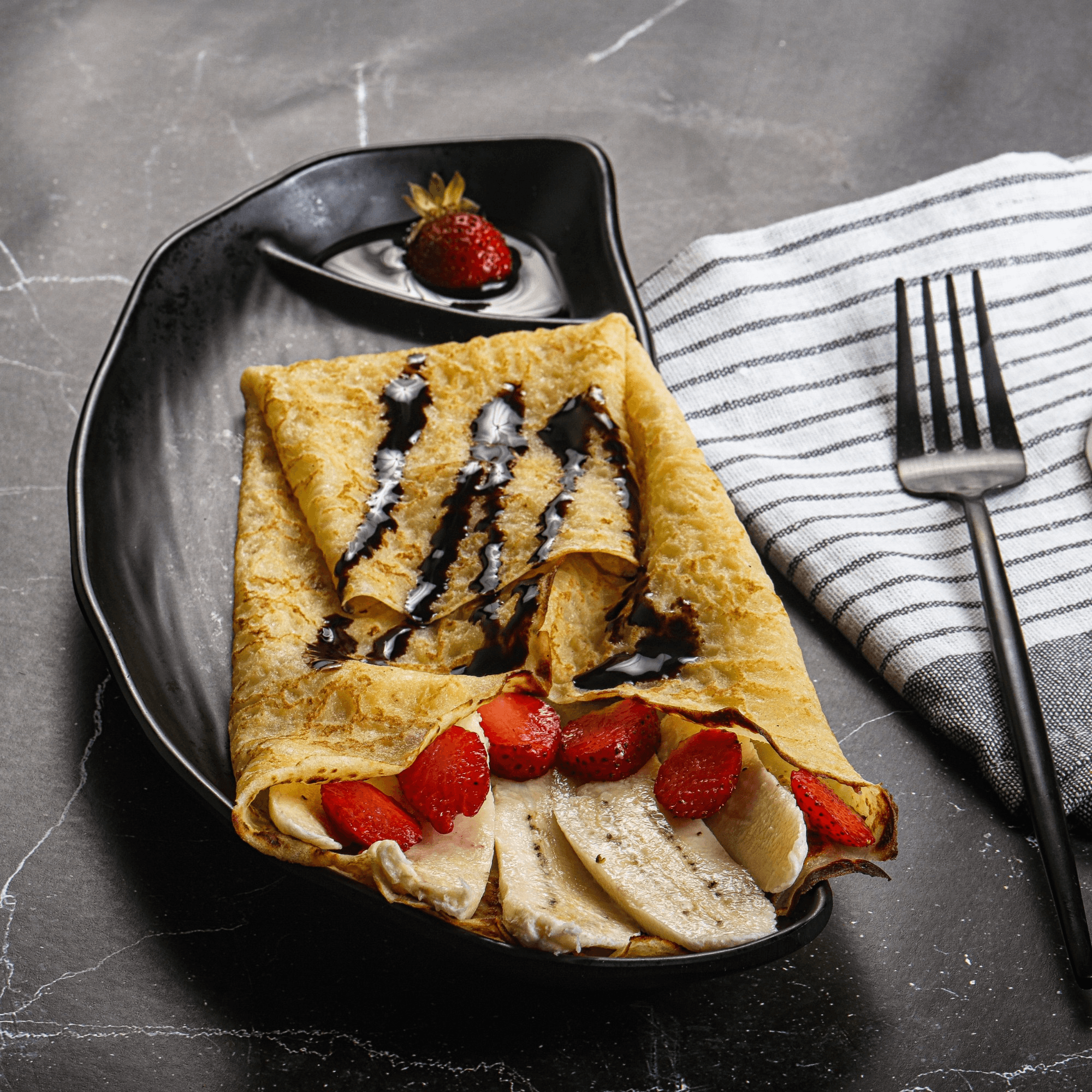 Crepes on Main gallery image #2