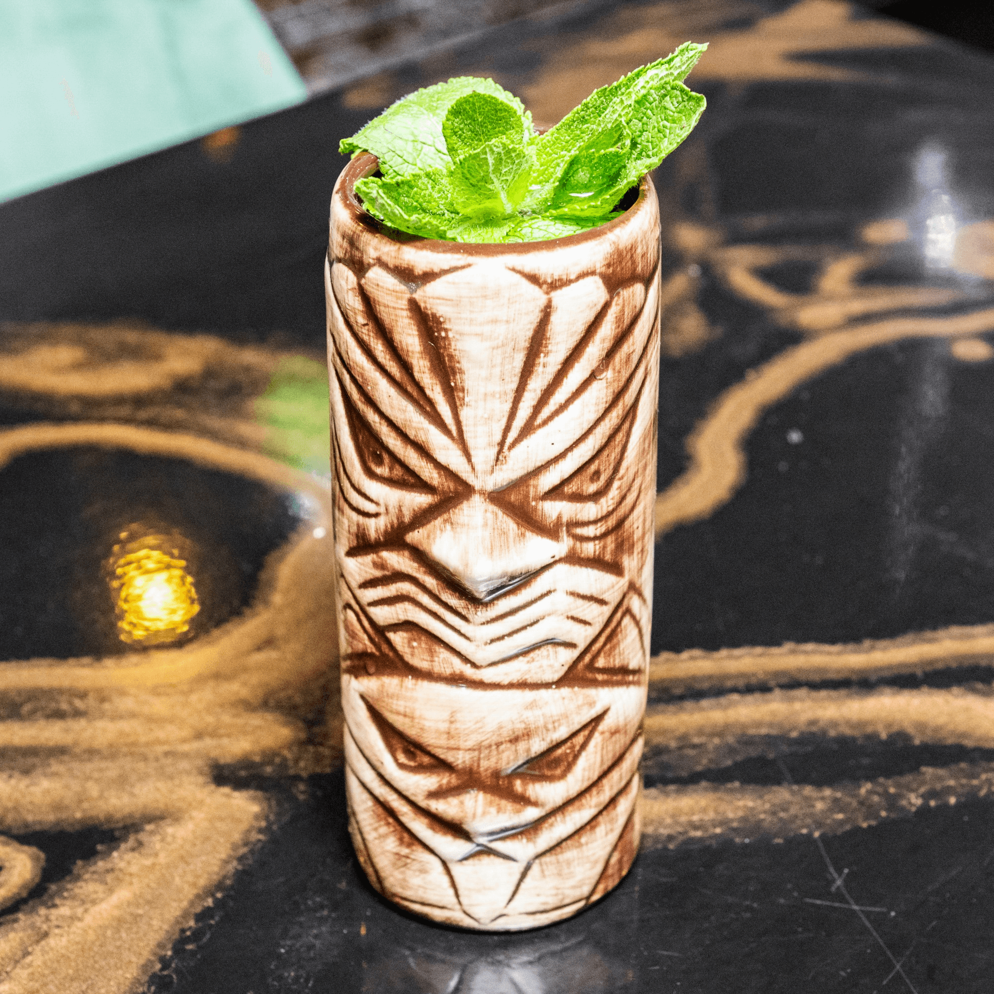 Desi Tadka gallery image #3