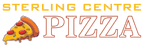 Centre Pizza