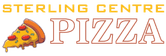 Centre Pizza