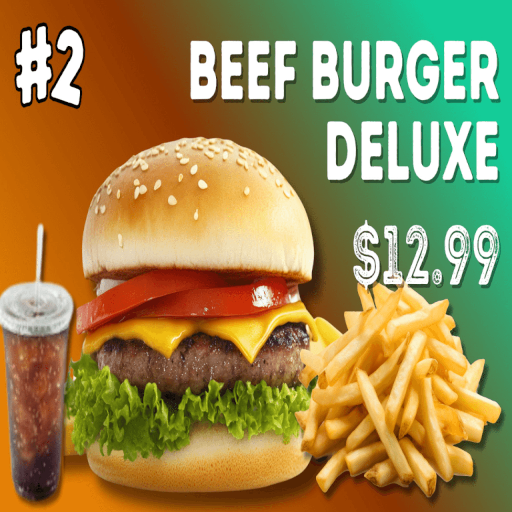 Stella's 24 Hour Eatery gallery image #2