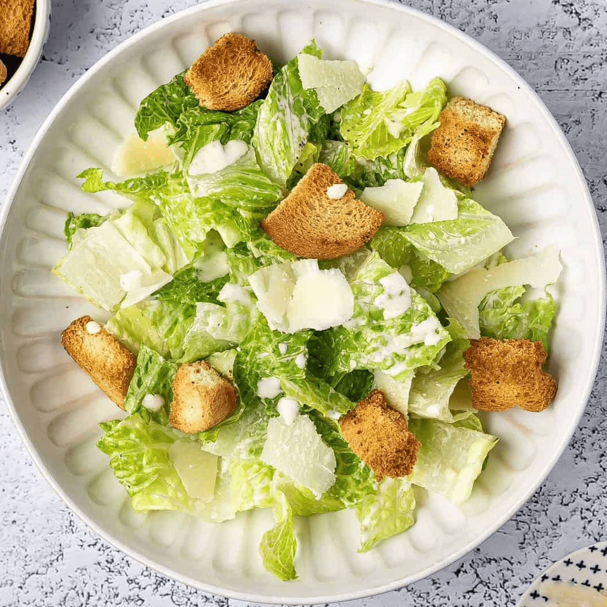 San Remo Pizzeria Restaurant gallery image #5