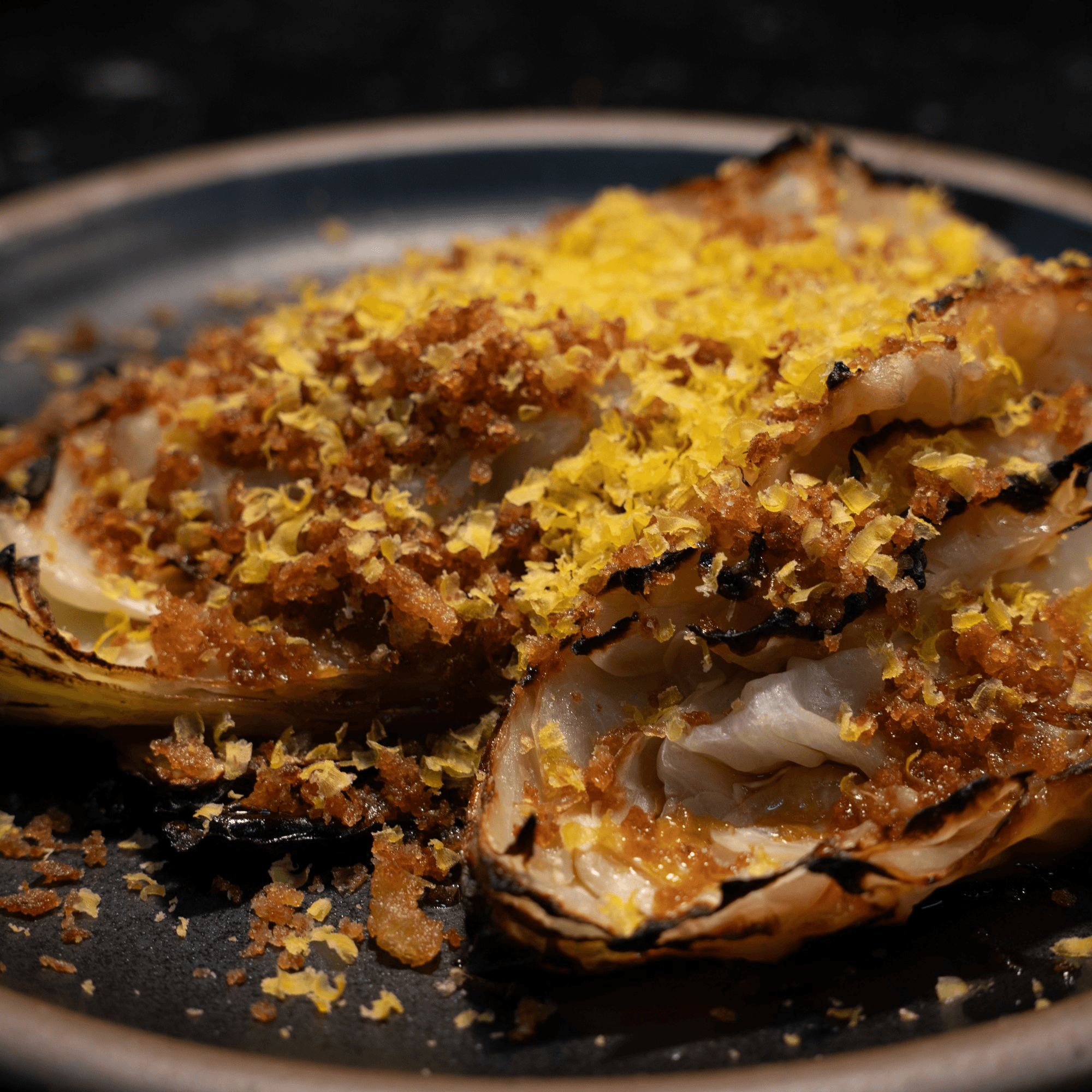 Ember gallery image #3