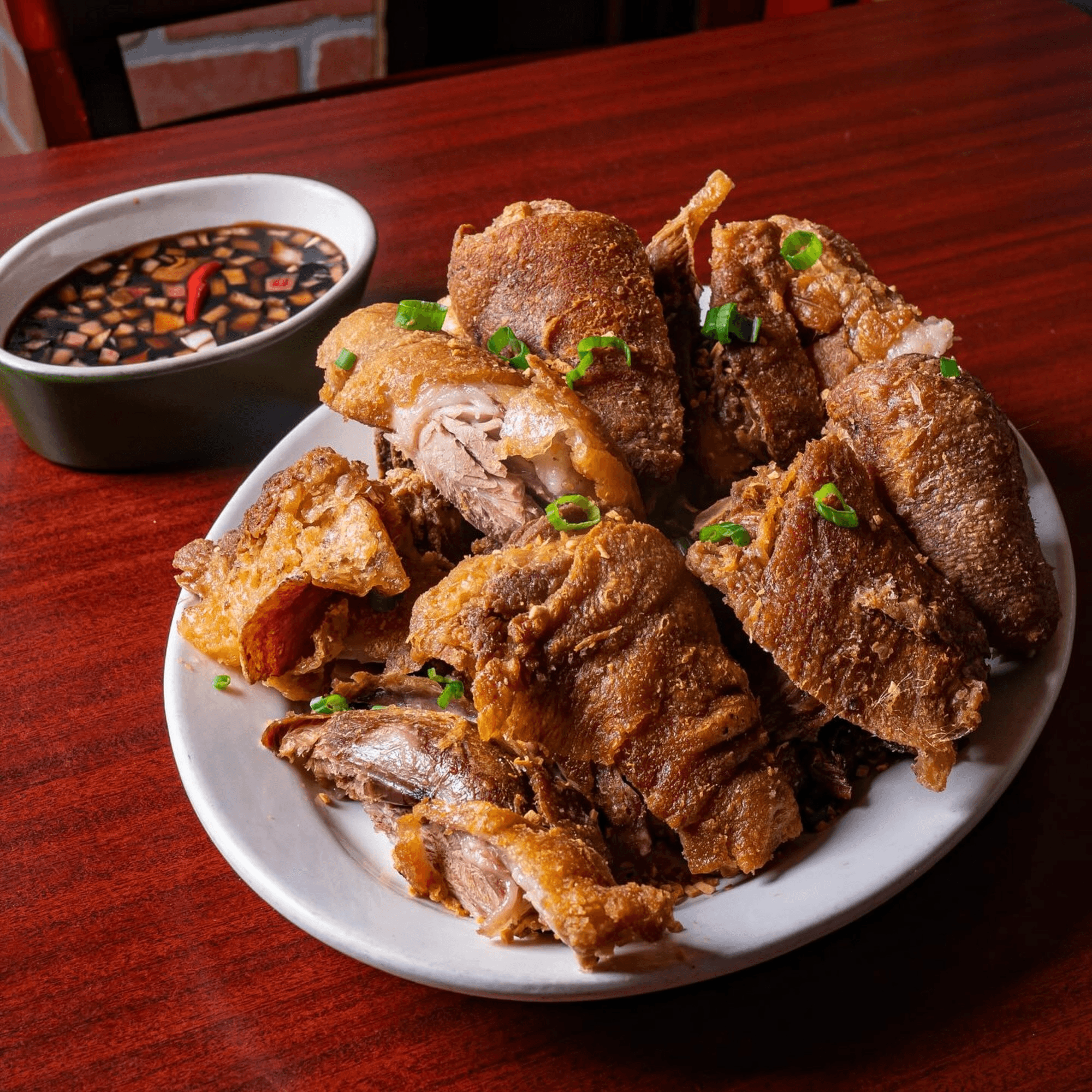 Matthew's Grill gallery image #2