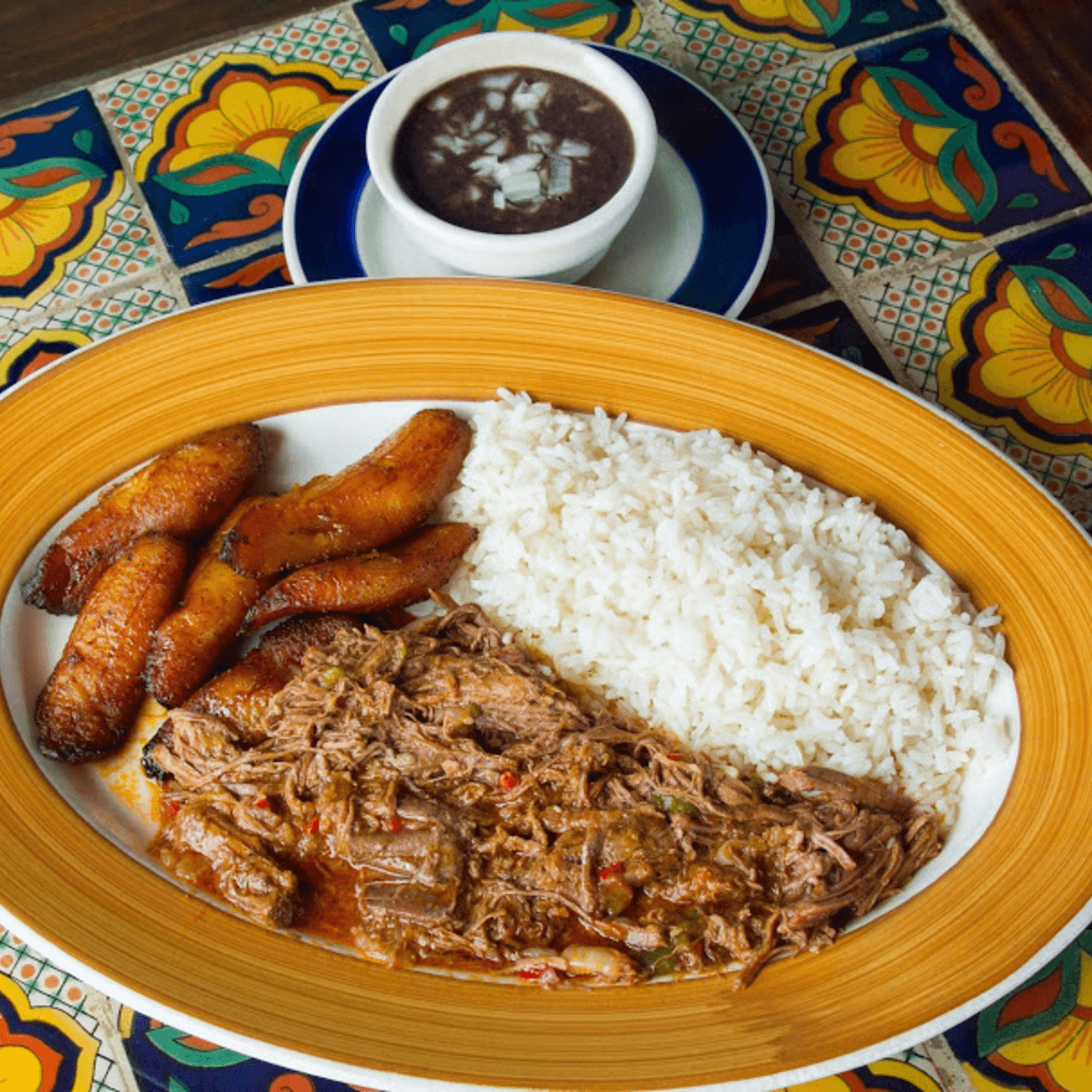 El Leoncito gallery image #3