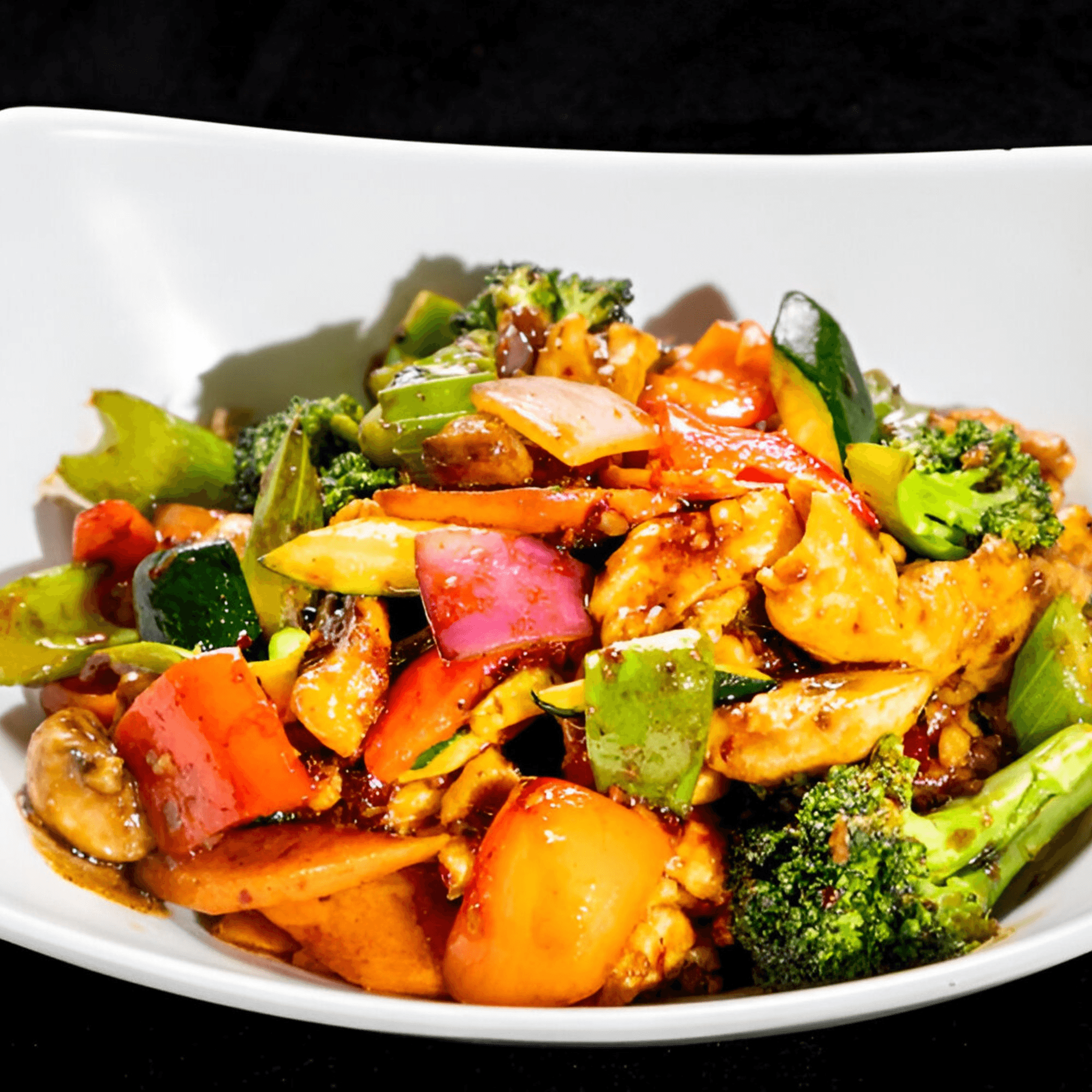 Imperial Pho gallery image #5