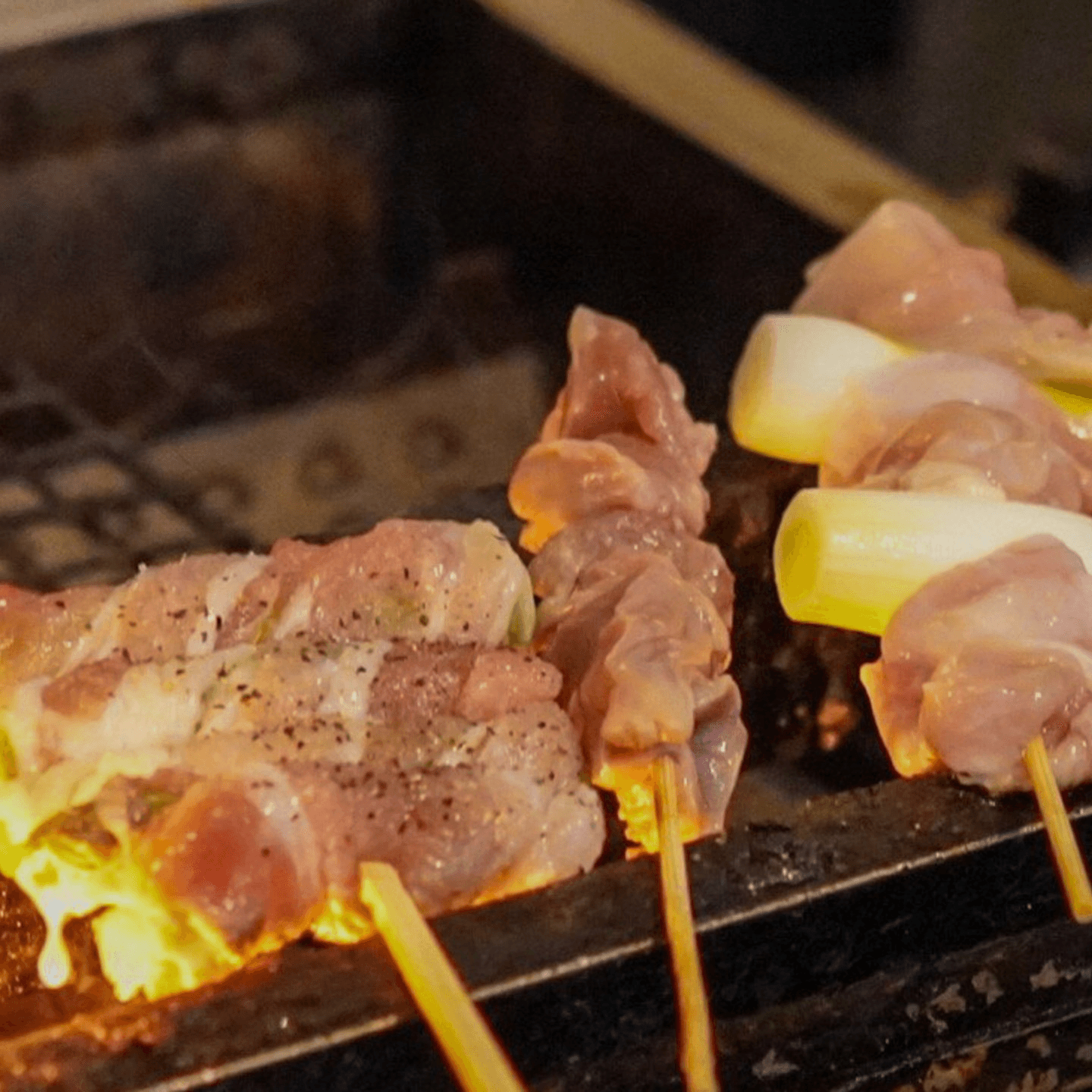 Savor the Essence of Japan