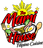 The Mami House
