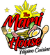 The Mami House