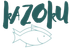 Kazoku Sushi