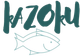 Kazoku Sushi