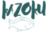 Kazoku Sushi