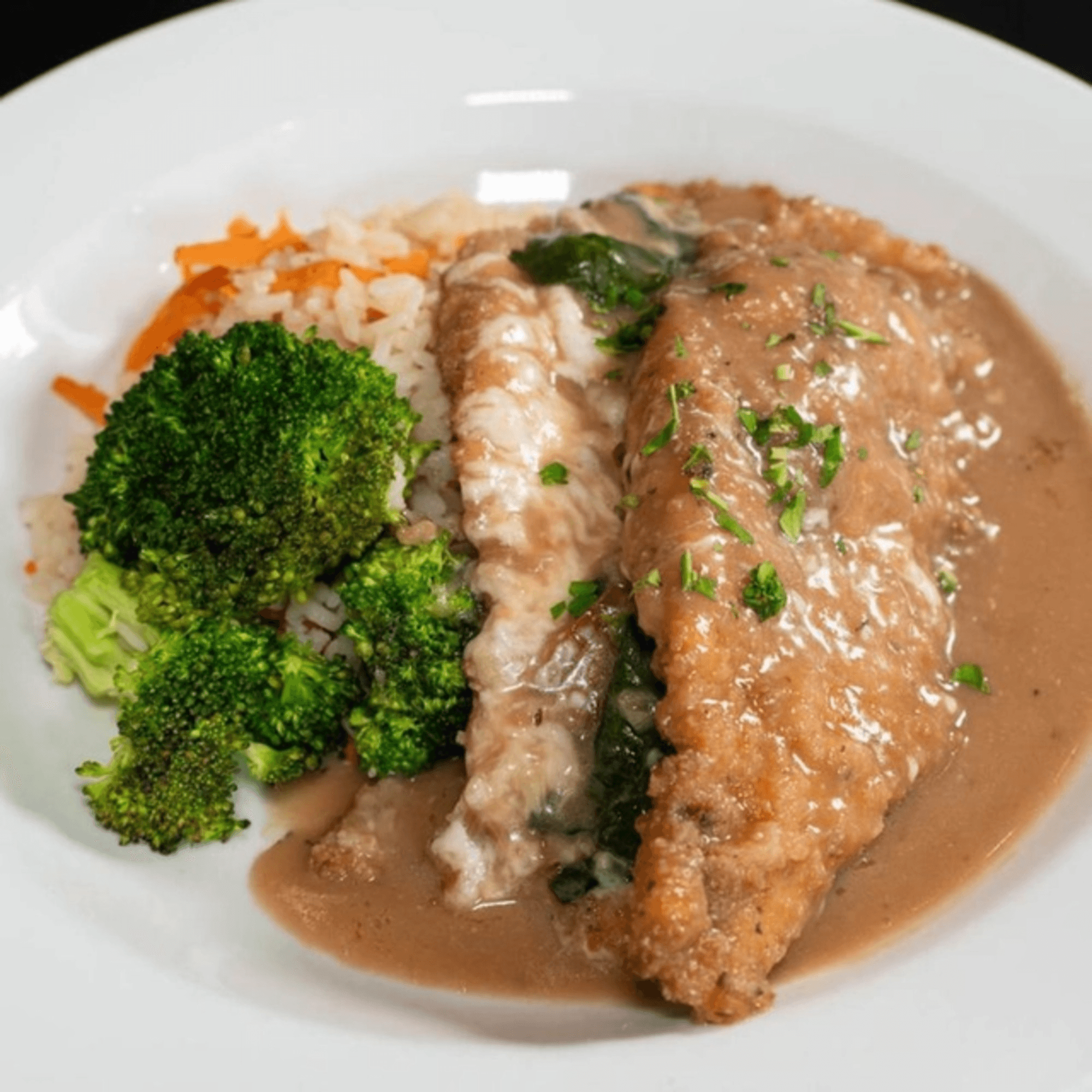 Giuseppe's gallery image #9