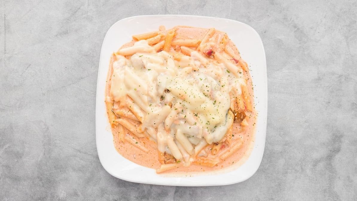 Fresh Salads to Satisfy Your Cravings