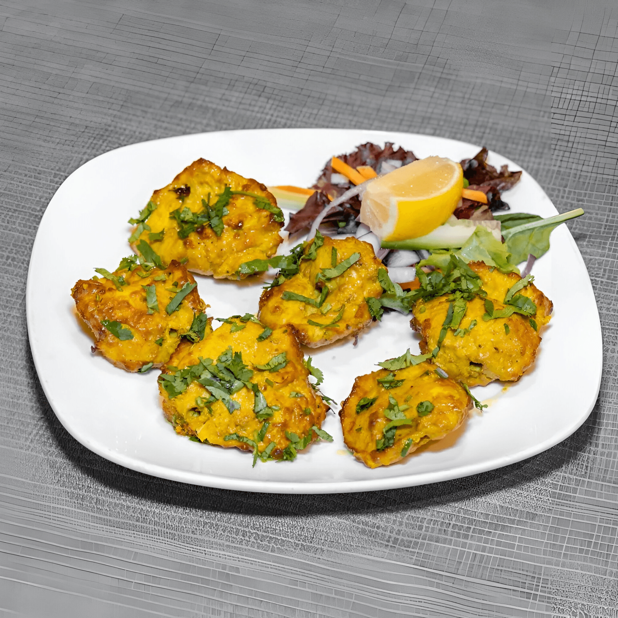 Manhattan Valley Indian Restaurant gallery image #1