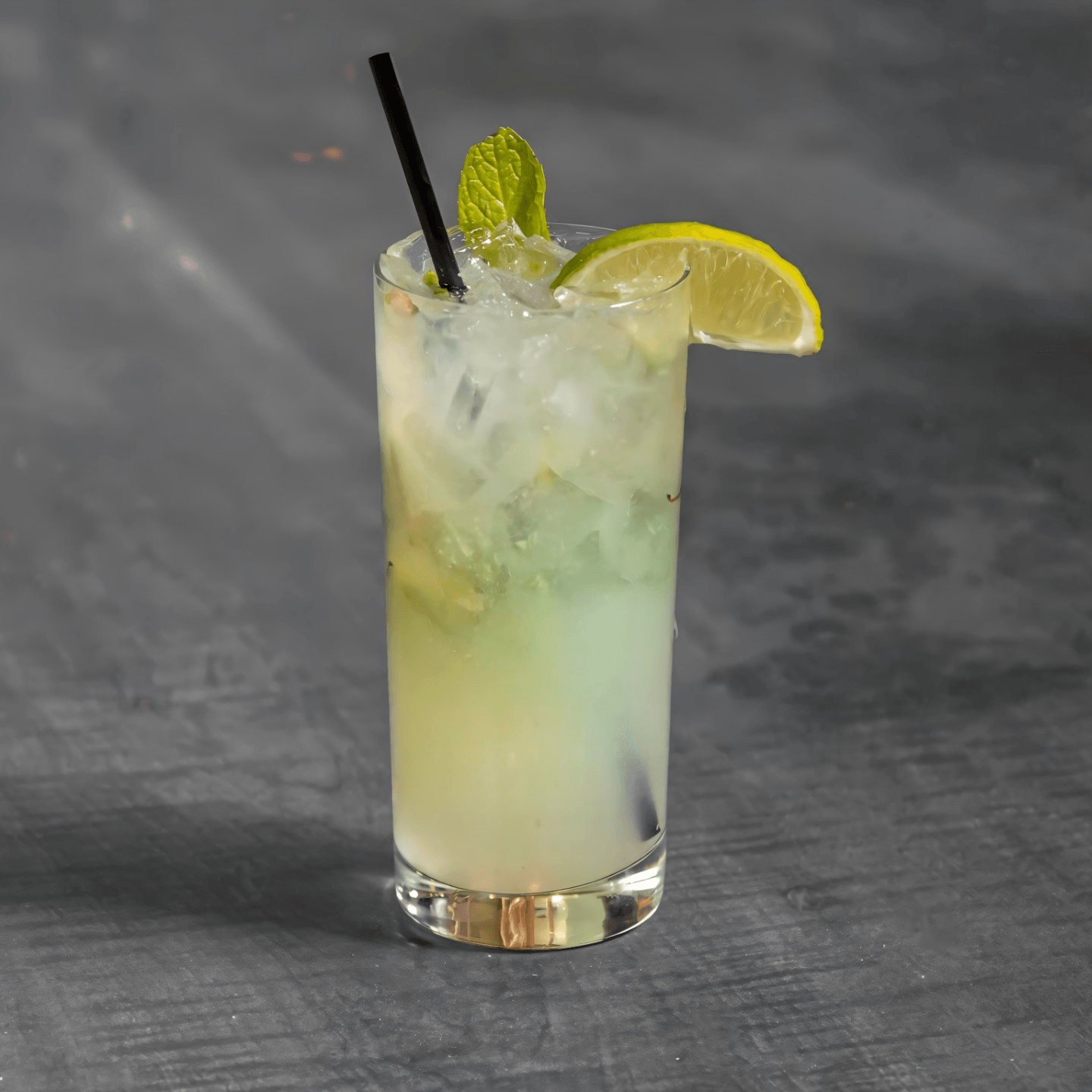 Cocktails & Quality Drinks
