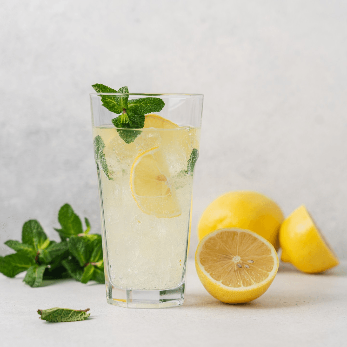  Sips That Hit Just Right