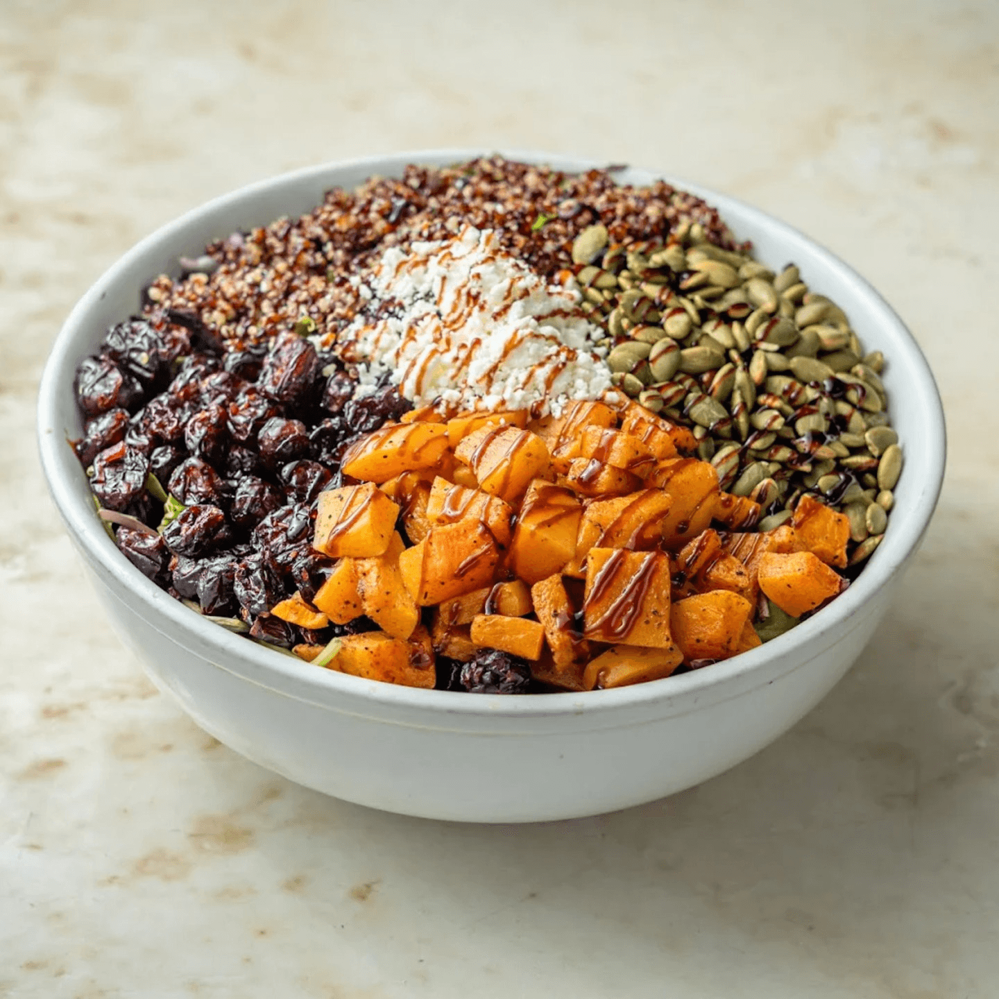 Crafted Meals to Crave