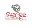 HillCrust Pizza