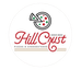 HillCrust Pizza