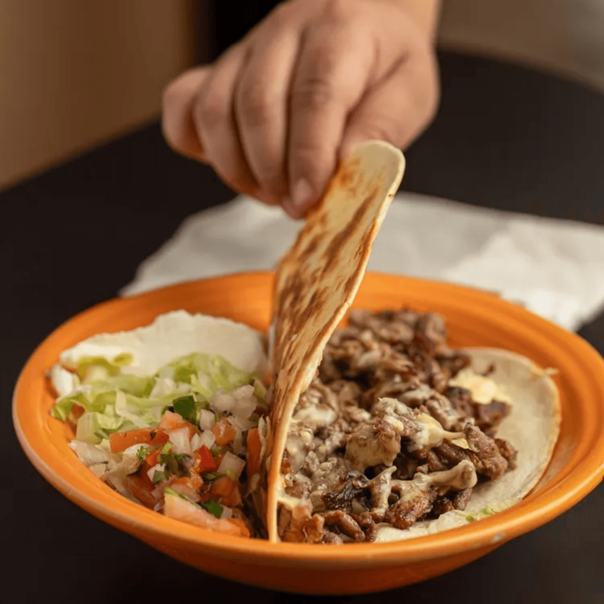 Los Mariachis gallery image #6