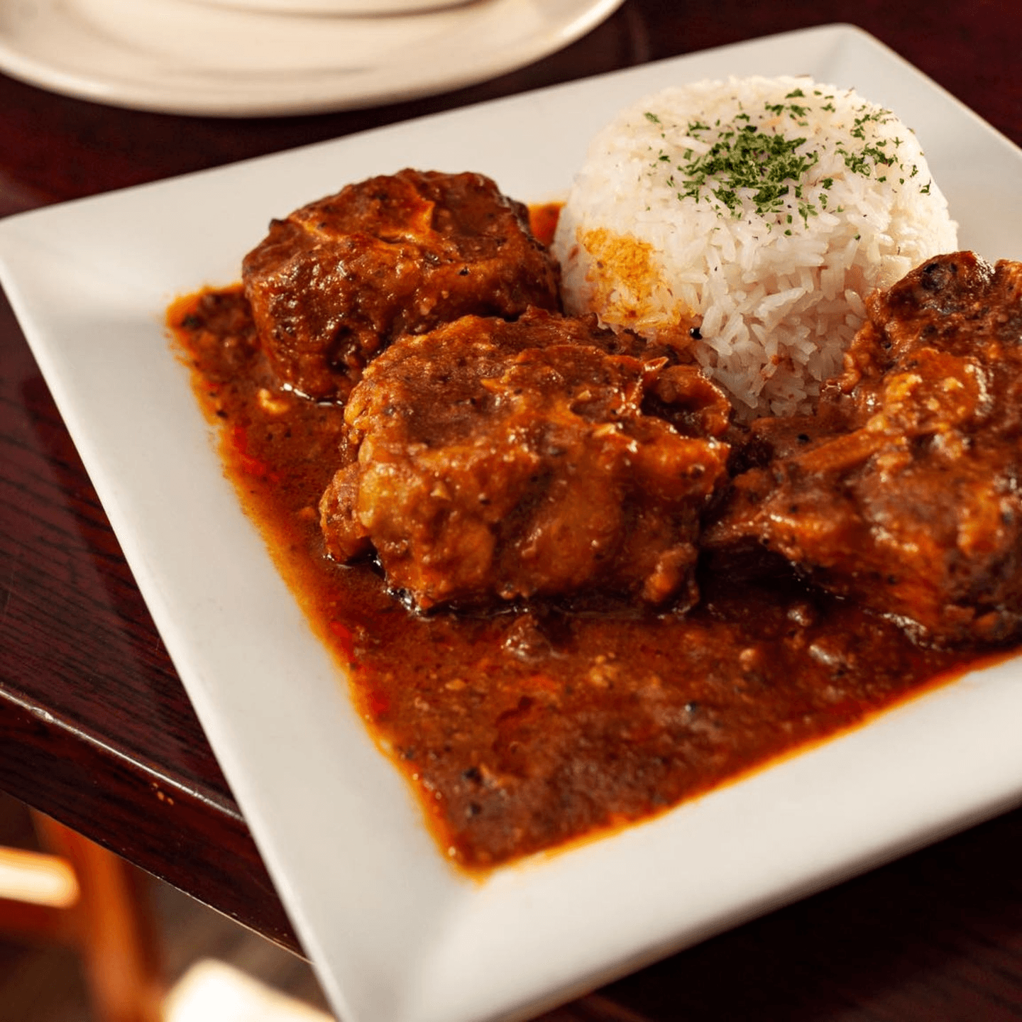 Make Your Jersey City Event Unforgettable