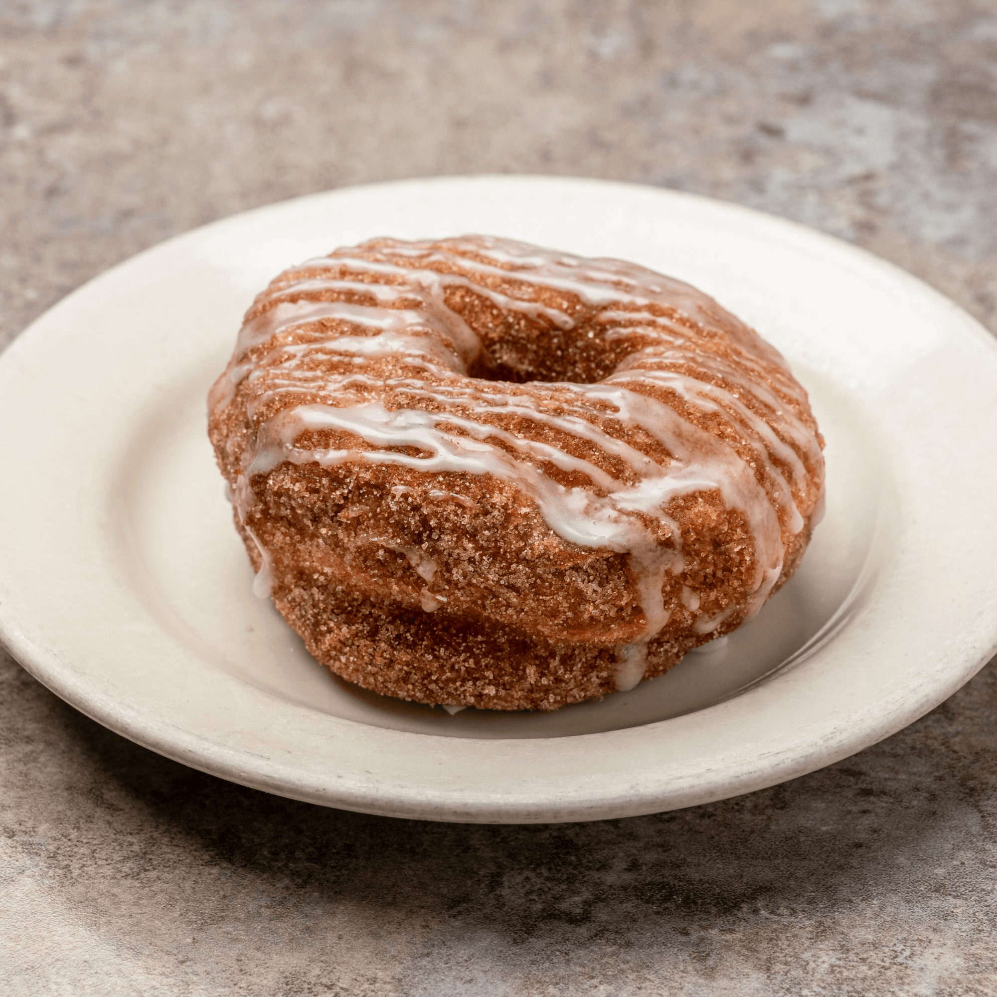 Pizagel's Pizza & Bakery gallery image #9