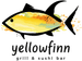 Yellowfinn Grill & Sushi Bar