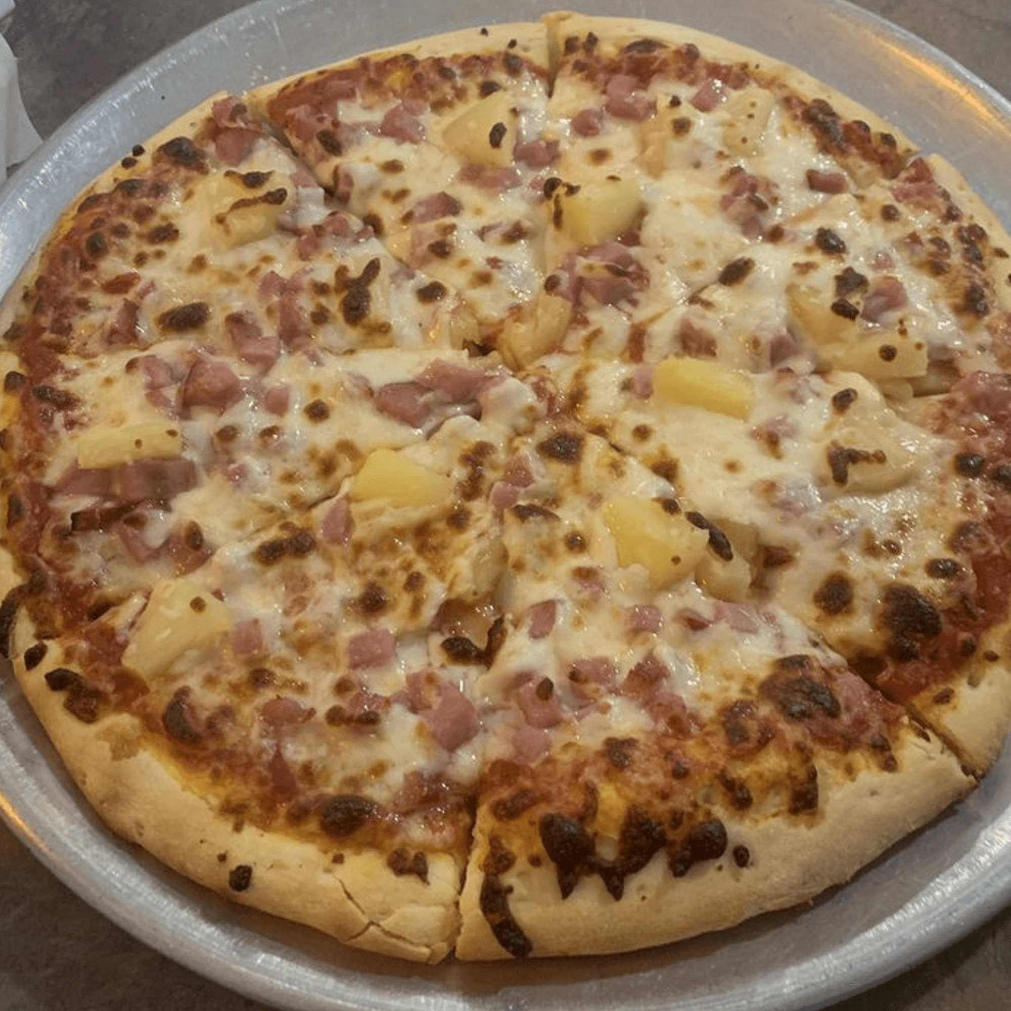 Socorro's Restaurant Best burritos in Hernandez, NM