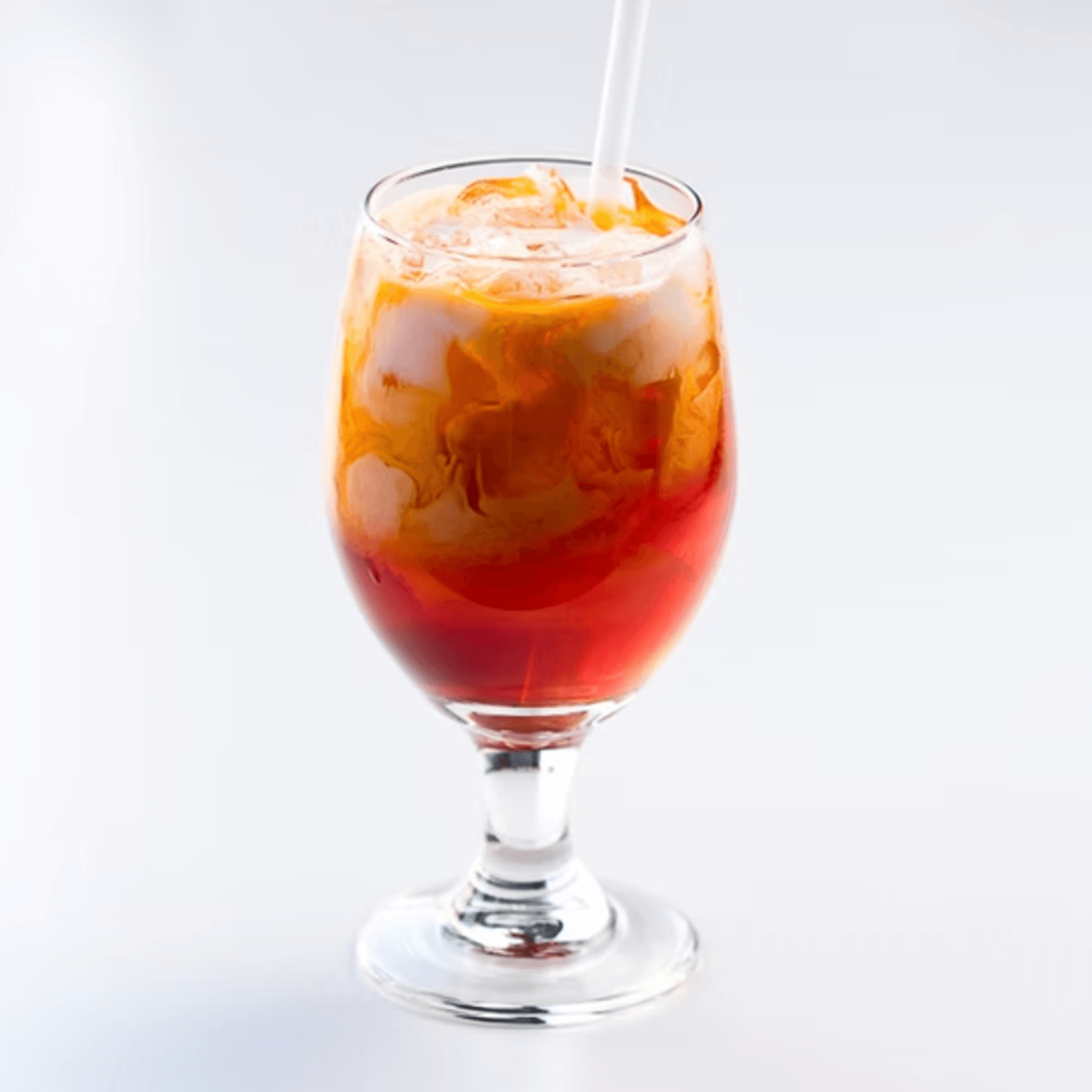 Rice Fine Thai Cuisine gallery image #5