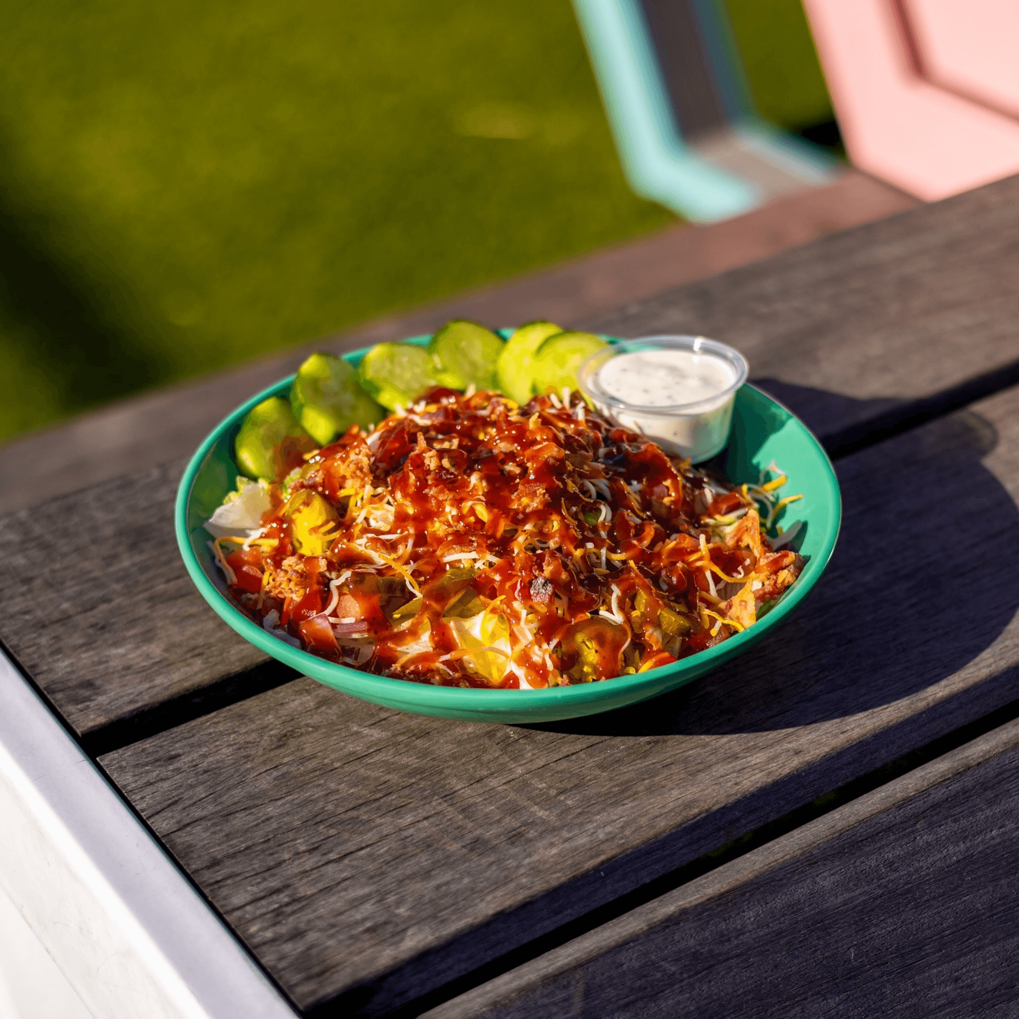 Baby's gallery image #11