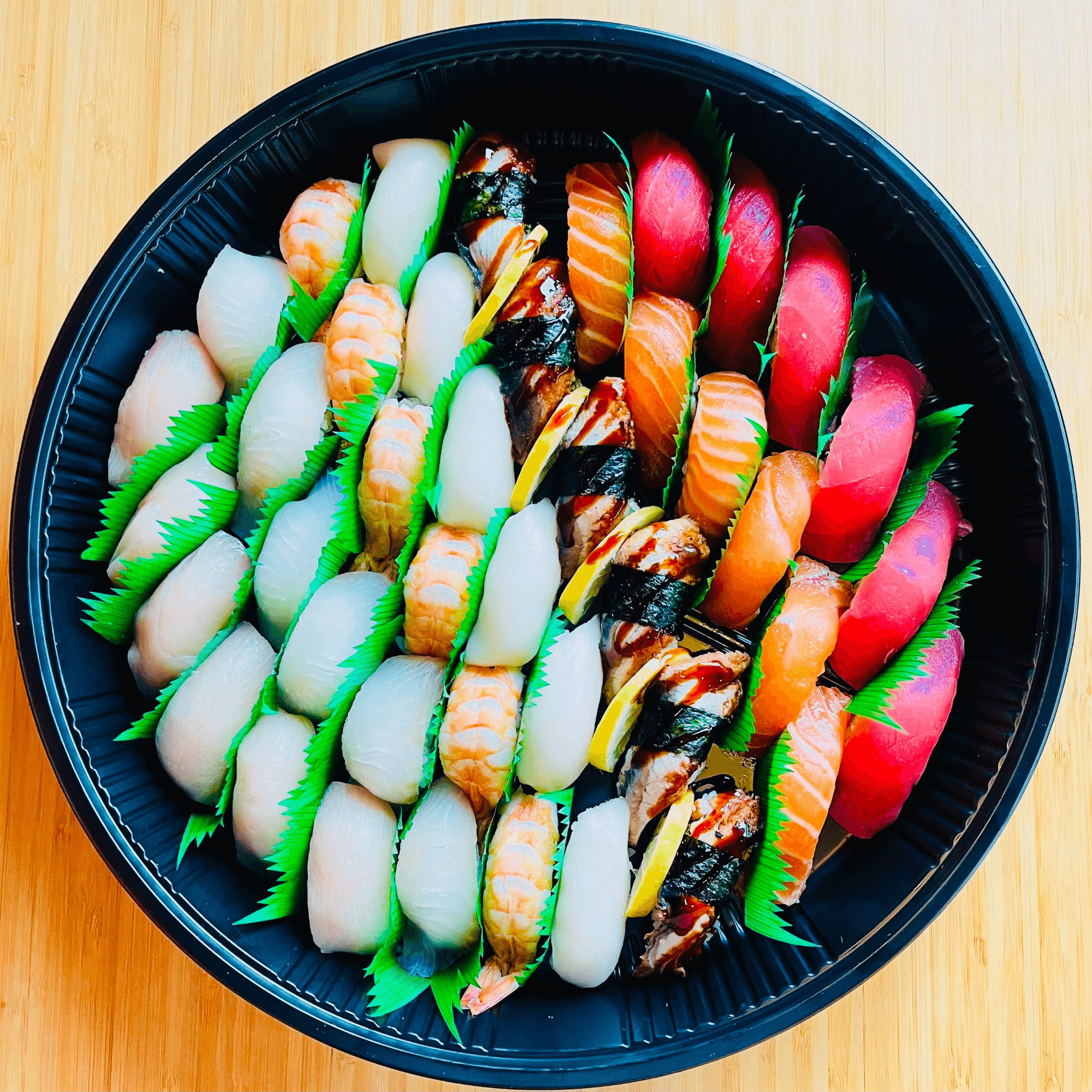 Awi Sushi gallery image #7