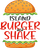 Island Burger and Shake