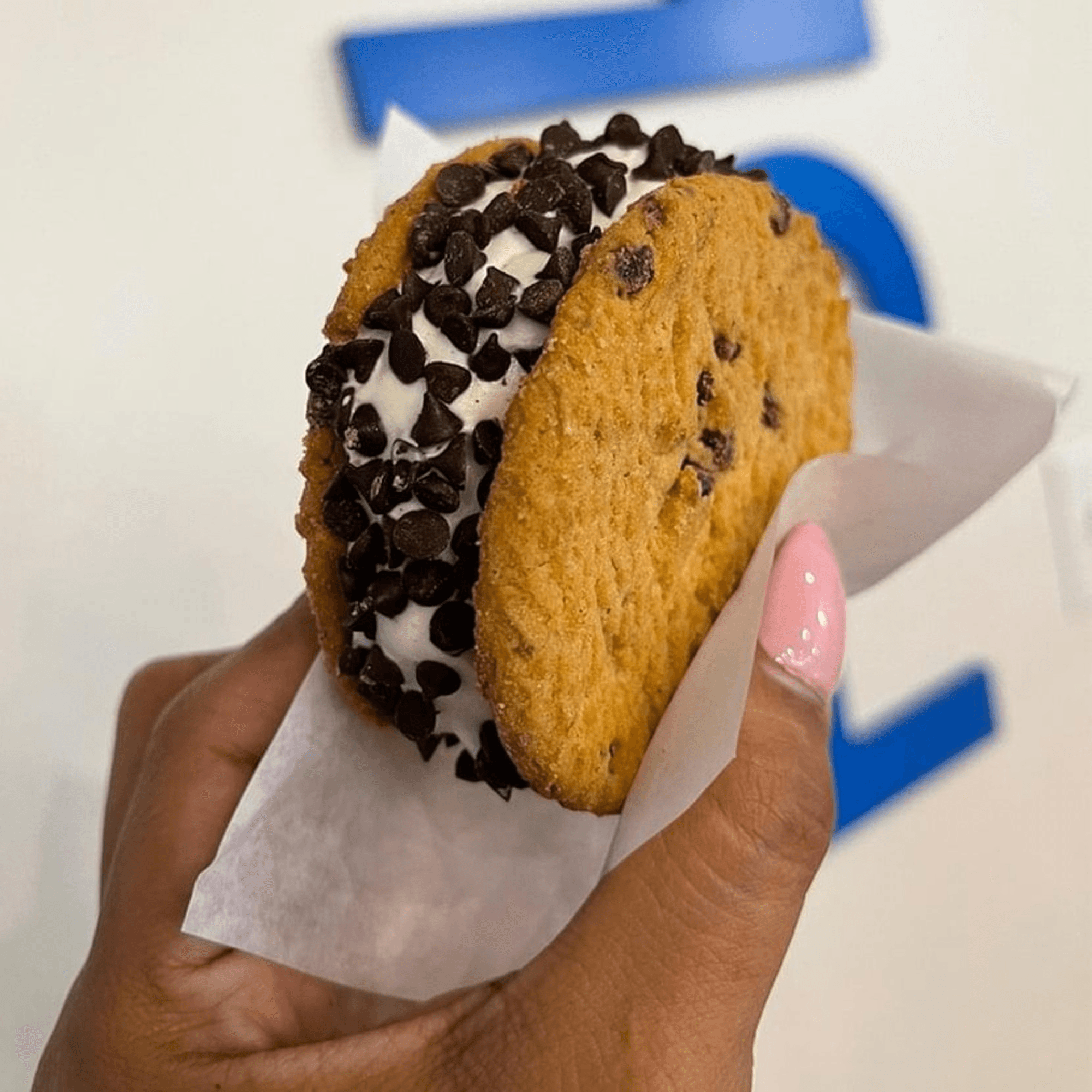 Poki Bowl Kendall gallery image #8