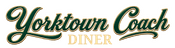 Yorktown Coach Diner