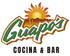 Guapo's Cocina & Bar