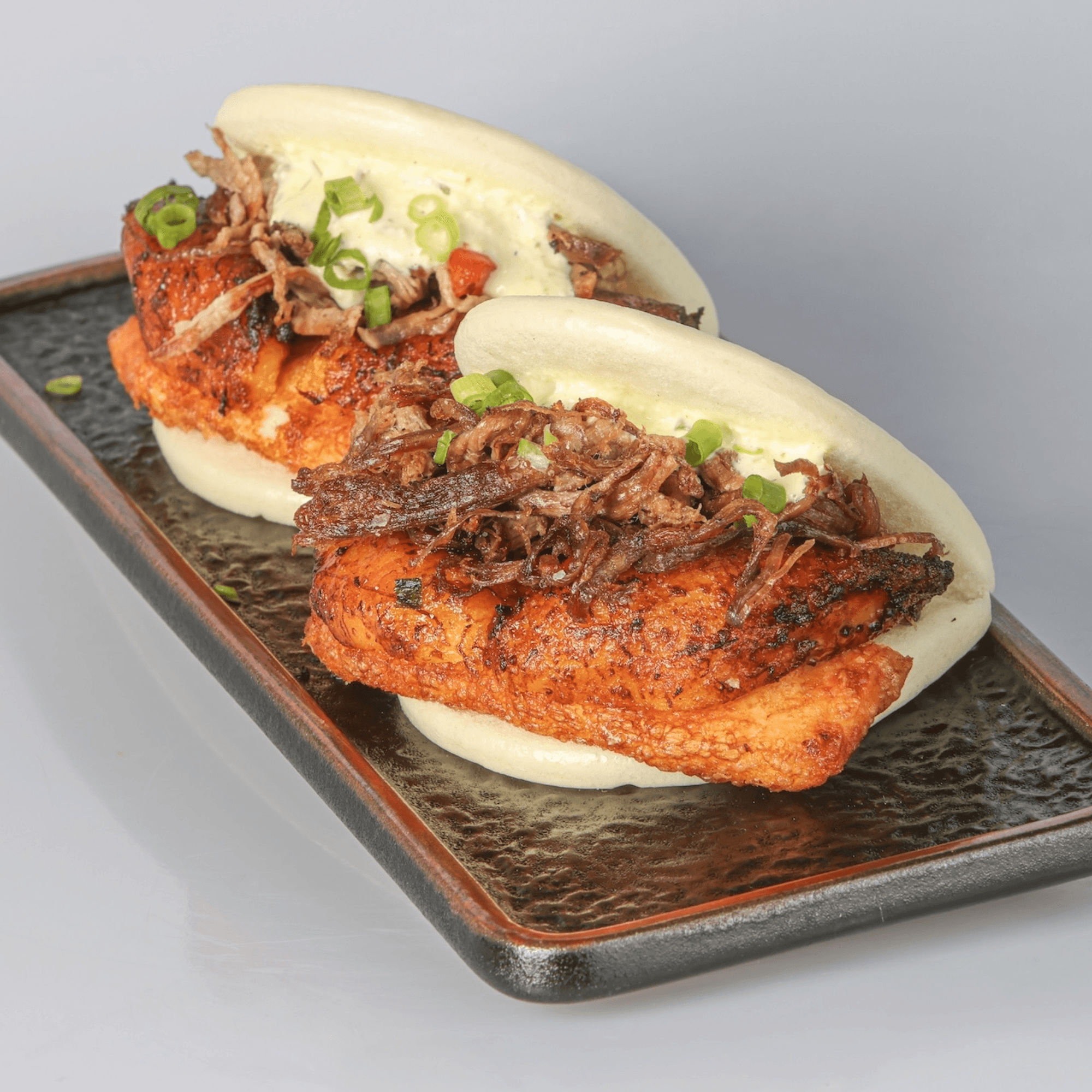 Bocas House gallery image #4