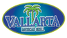 Vallarta Mexican Grill