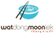 Watdongmoonlek Noodle
