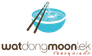 Wat Dong Moon Lek Noodle