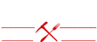 Duluth
