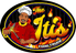 The Itis Food Truck